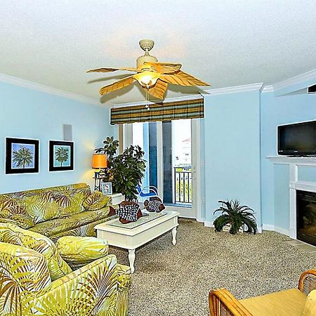 Emerson Towers Ocean City Esterno foto