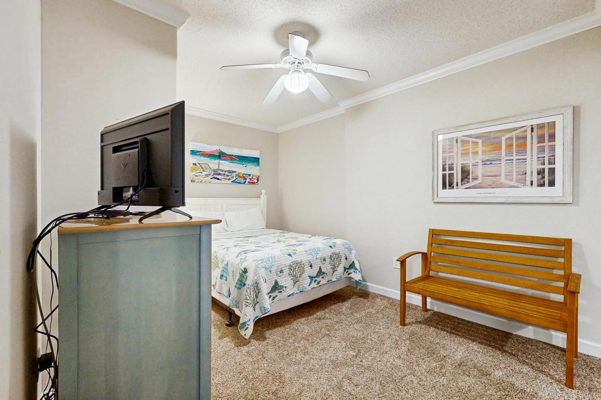 Emerson Towers Ocean City Camera foto
